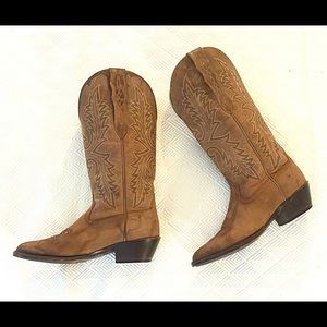 COPY - Ariat Women’s Boots
